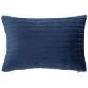 Safavieh Darza Pillow Home -Safavieh Sales Store 3050623365 RLLD 1
