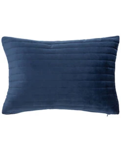 Safavieh Darza Pillow Home