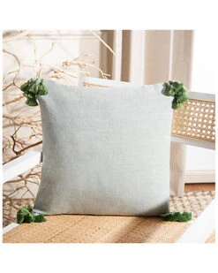 Safavieh Larzon Pillow Home -Safavieh Sales Store 3050623371 RLLD 2