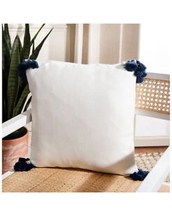 Safavieh Larzon Pillow Home -Safavieh Sales Store 3050623372 RLLD 2