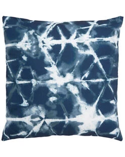 Safavieh Indoor/Outdoor Maven Pillow Home