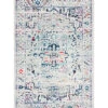 Safavieh Madison Rug Home -Safavieh Sales Store 3050638439 RLLD 1