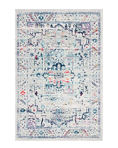 Safavieh Madison Rug Home 3 Safavieh Madison Rug Home