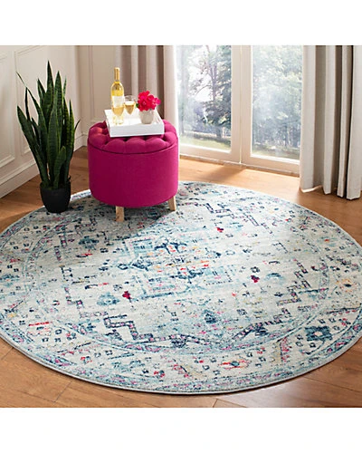 Safavieh Madison Rug Home 4 Safavieh Madison Rug Home - Image 2