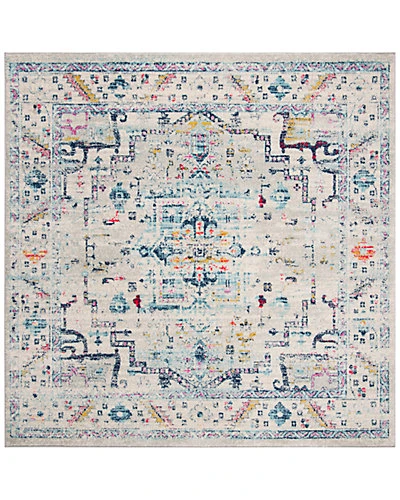 Safavieh Madison Rug Home 5 Safavieh Madison Rug Home - Image 3
