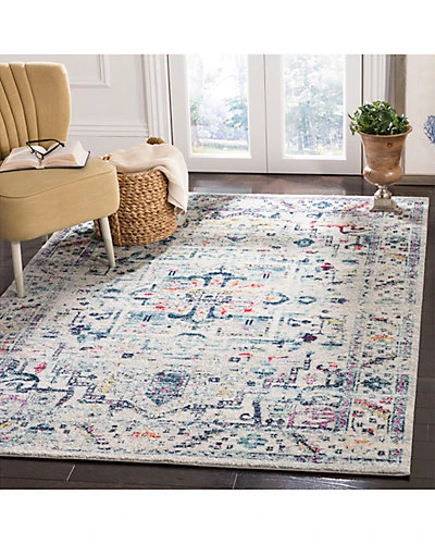 Safavieh Madison Rug Home 6 Safavieh Madison Rug Home - Image 4