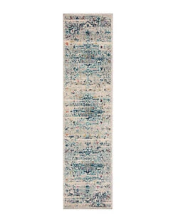 Safavieh Madison Rug Home 11 Safavieh Madison Rug Home -Safavieh Sales Store 3050638439 RLLD 5