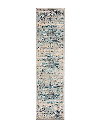 Safavieh Madison Rug Home 7 Safavieh Madison Rug Home - Image 5