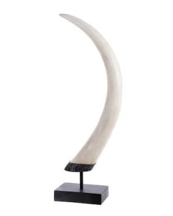 Safavieh Fenra Table Decor Home