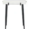 Safavieh Yuki Stone Top Accent Table Home -Safavieh Sales Store 3050654033 RLLD 1
