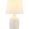 Safavieh Lansing 21.25in Table Lamp Home