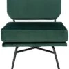Safavieh Kermit Green Accent Chair Home -Safavieh Sales Store 3050655092 RLLD 1