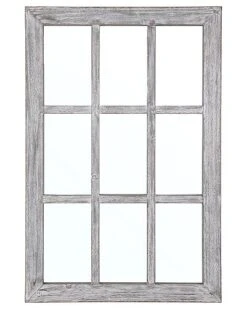 Safavieh Lonsa Mirror Home