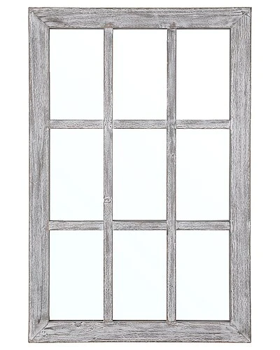 Safavieh Lonsa Mirror Home 3 Safavieh Lonsa Mirror Home