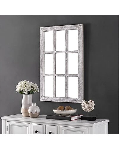 Safavieh Lonsa Mirror Home 4 Safavieh Lonsa Mirror Home - Image 2