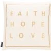 Safavieh Faith Pillow Home -Safavieh Sales Store 3050668773 RLLD 1
