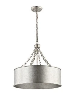 Safavieh Adison Chandelier Home