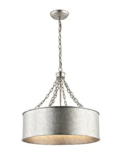 Safavieh Adison Chandelier Home -Safavieh Sales Store 3050674176 RLLD 3