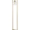 Safavieh Jalisa Floor Lamp Home -Safavieh Sales Store 3050674955 RLLD 1