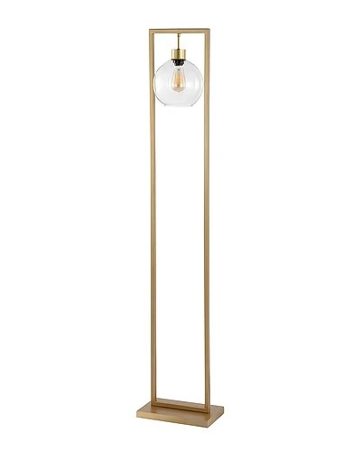 Safavieh Jalisa Floor Lamp Home 3 Safavieh Jalisa Floor Lamp Home