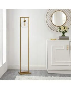 Safavieh Jalisa Floor Lamp Home 6 Safavieh Jalisa Floor Lamp Home -Safavieh Sales Store 3050674955 RLLD 2