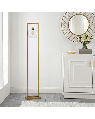 Safavieh Jalisa Floor Lamp Home 4 Safavieh Jalisa Floor Lamp Home - Image 2