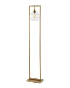 Safavieh Jalisa Floor Lamp Home 7 Safavieh Jalisa Floor Lamp Home -Safavieh Sales Store 3050674955 RLLD 3