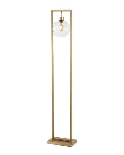 Safavieh Jalisa Floor Lamp Home 5 Safavieh Jalisa Floor Lamp Home - Image 3