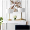 Safavieh Taren Table Lamp Home
