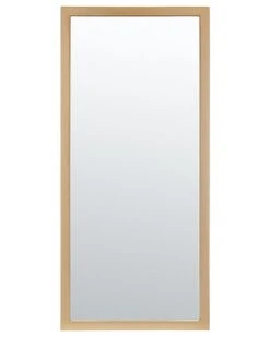 Safavieh Pravina Mirror Home