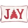 Safavieh Joy Tree Pillow Home 1 Safavieh Joy Tree Pillow Home -Safavieh Sales Store 3050682565 RLLD 1