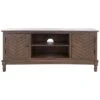 Safavieh Magnolia 2 Door 2 Shelf Tv Stand Home -Safavieh Sales Store 3050692084 RLLD 1