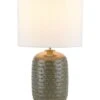Safavieh Oryn 20in Table Lamp Home -Safavieh Sales Store 3050699426 RLLD 1