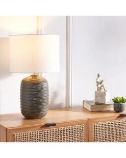 Safavieh Oryn 20in Table Lamp Home -Safavieh Sales Store 3050699426 RLLD 2