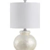 Safavieh Ivy Resin Table Lamp Home