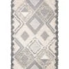 Safavieh Kenya Wool Rug Home