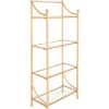 Safavieh Diana 4-Tier Etagere Home -Safavieh Sales Store 3050702896 RLLD 1