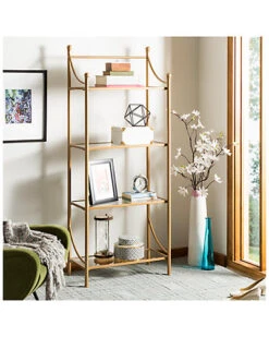 Safavieh Diana 4-Tier Etagere Home -Safavieh Sales Store 3050702896 RLLD 2