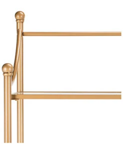 Safavieh Diana 4-Tier Etagere Home -Safavieh Sales Store 3050702896 RLLD 3