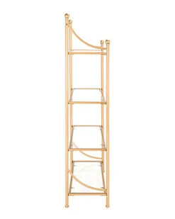 Safavieh Diana 4-Tier Etagere Home -Safavieh Sales Store 3050702896 RLLD 4