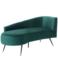 Safavieh Evangeline Parisian Settee Home -Safavieh Sales Store 3050702901 RLLD 3