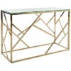 Safavieh Namiko Console Table Home -Safavieh Sales Store 3050702917 RLLD 1
