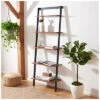 Safavieh 5-Tier Leaning Etagere Home