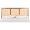 Safavieh Vienna Cane Headboard Home -Safavieh Sales Store 3050707034 RLLD 1