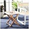 Safavieh Jarden Side Table Home