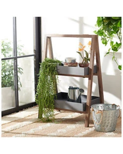 Safavieh Nerri Shelf Home -Safavieh Sales Store 3050707059 RLLD 3