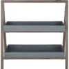 Safavieh Danser Shelf Home