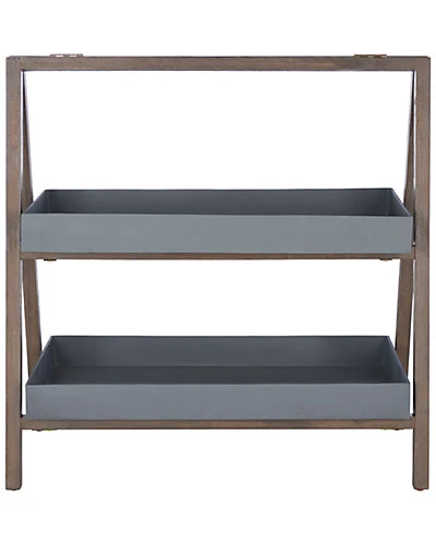 Safavieh Danser Shelf Home 3 Safavieh Danser Shelf Home