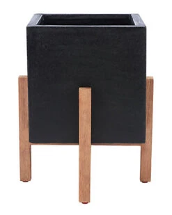 Safavieh Borsla Planter Home