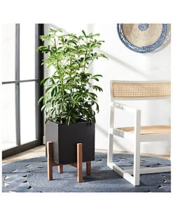 Safavieh Borsla Planter Home -Safavieh Sales Store 3050707066 RLLD 3